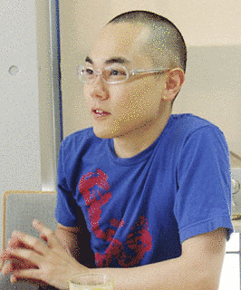 深水英一郎の画像
