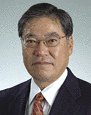 木川理二郎の画像