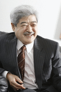 岩崎幸次郎の画像