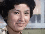 夏圭子の画像