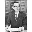 寺前武雄の画像
