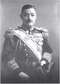 寺島健の画像