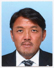 斎藤武雄の画像