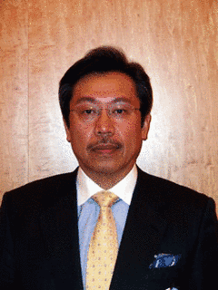 宮本憲史の画像