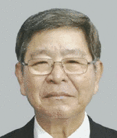 仲里利信の画像