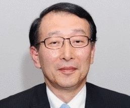 柴戸隆成の画像