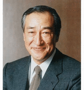 正田修の画像