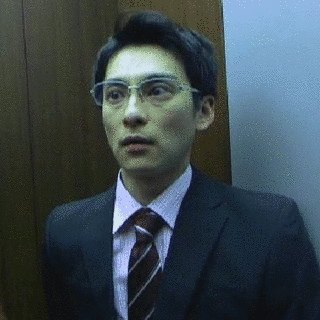 石川真一郎の画像