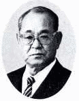滝野啓次郎の画像