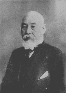 寺西正司の画像