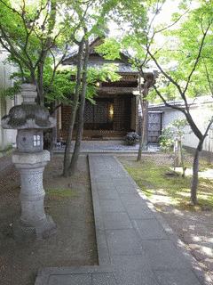 高橋欽哉の画像