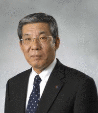 江頭敏明の画像