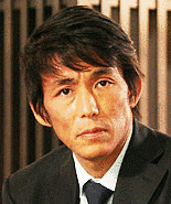 西江肇司の画像