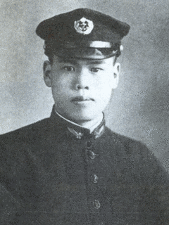西村暢夫の画像