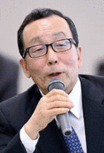 荒川詔四の画像