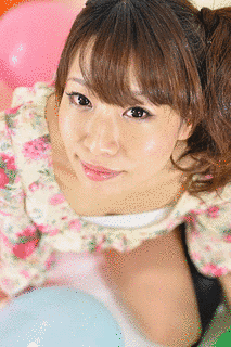一ノ瀬美咲の画像