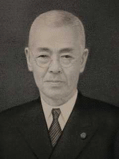 岡田徳輔の画像