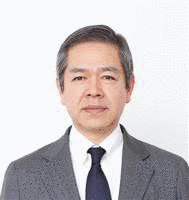 田口三昭の画像