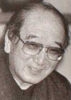 岩本政一の画像