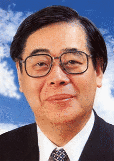 柴田周吉の画像