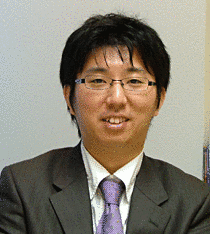 羽野仁彦の画像