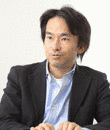 高城幸司の画像