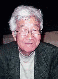 亀井哲郎の画像