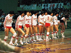 前田勝敏の画像