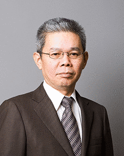 天井次夫の画像