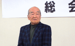 山地進の画像