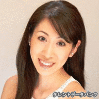夏美れいの画像
