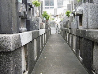 河合徳三郎の画像