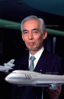 兼子勲の画像