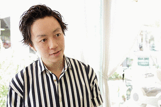 佐藤貴之の画像