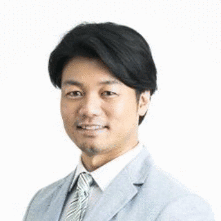 元榮太一郎の画像