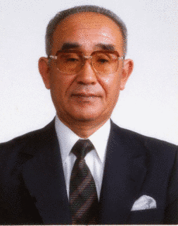 高城申一郎の画像
