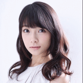 外岡えりかの画像