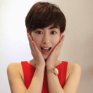 大久保麻梨子の画像