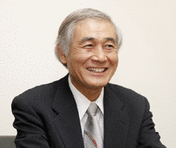 渡辺喜久男の画像