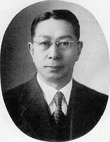宮寺敏雄の画像