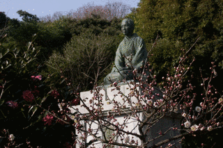 小渕志ちの画像