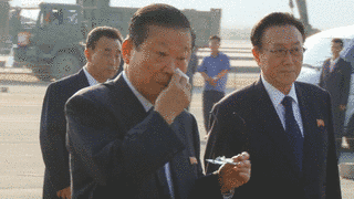 許宗萬の画像