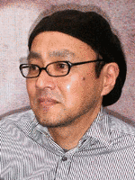 山口英夫の画像