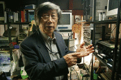 山本圭吾の画像