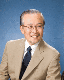 山本尚の画像