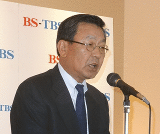 武田信二の画像