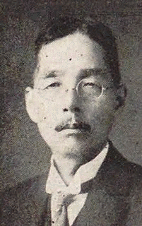 柵瀬軍之佐の画像