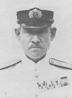 越智孝平の画像