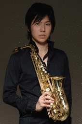 田中拓也の画像