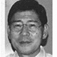 藤本二郎の画像